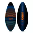JOBE Laze wakesurfer - Duell venetarvikkeet - 133874 - 1