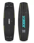 JOBE Maddox Wakeboard 138 - Duell venetarvikkeet - 133164 - 1