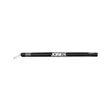 JOBE PWC Shock Tube - Duell venetarvikkeet - 133314 - 1
