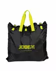 JOBE Towable Bag 1-2P - Duell venetarvikkeet - 133804 - 1