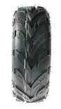 JOURNEY Rengas P350 25 x 8.00 - 12 6-Ply TL E-hyv. - Duell ATV varaosat ja tarvikkeet - 28994 - 1