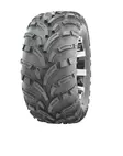 JOURNEY Rengas P350 27 x 9.00 - 14 6-Ply TL E-hyv. - Duell ATV varaosat ja tarvikkeet - 28564 - 1