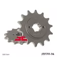 JT Eturatas JTF711.14 - Duell MP varaosat ja tarvikkeet - 118094 - 1