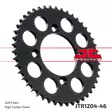 JT Takaratas JTR1204.46 - Duell MP varaosat ja tarvikkeet - 117674 - 1