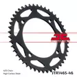 JT Takaratas JTR1465.46 - Duell MP varaosat ja tarvikkeet - 117684 - 1