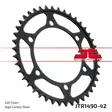 JT Takaratas JTR1490.42 - Duell MP varaosat ja tarvikkeet - 117204 - 1