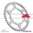 JT Takaratas JTR1876.44 - Duell MP varaosat ja tarvikkeet - 117944 - 1