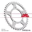 JT Takaratas JTR703.44 - Duell MP varaosat ja tarvikkeet - 117404 - 1