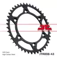 JT Takaratas JTR808.43 - Duell MP varaosat ja tarvikkeet - 117254 - 1