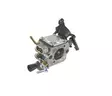 Kaasutin Husqvarna 445EII-450EII - Duell pienkoneiden varaosat ja tarvikkeet - 74674 - 1