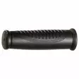 Kädensija HERRMANS 120mm mm JOPO-malli - Duell polkupyörien varaosat ja tarvikkeet - 124344 - 1