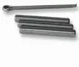 Katkotappisarja Mariner/Yamaha 15-25HP - Duell venetarvikkeet - 135564 - 1