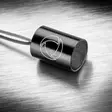 Kellermann Atto® RB Integral black with clear glass - Duell MP varaosat ja tarvikkeet - 132104 - 1