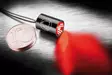 Kellermann Atto® RB Integral black with clear glass - Duell MP varaosat ja tarvikkeet - 132104 - 1