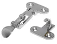 Kiinnityshakanen 110x48 - Duell venetarvikkeet - 5144 - 1