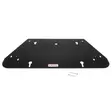 Kimpex Click N Go 2 Kiinnikesarja UTV CFMoto Z-Force 500 800 1000 - Duell ATV varaosat ja tarvikkeet - 27934 - 1
