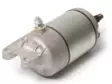 Kimpex HD Starttimoottori Honda - Duell ATV varaosat ja tarvikkeet - 32804 - 1