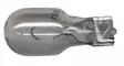 Kimpex Polttimo 12V 21/5W GE906 - Duell MK varaosat ja tarvikkeet - 24794 - 1