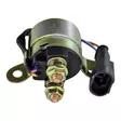 Kimpex Solenoidi Polaris - Duell ATV varaosat ja tarvikkeet - 32434 - 1