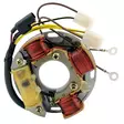 Kimpex Staattori Ski-Doo - Duell MK varaosat ja tarvikkeet - 24554 - 1