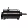 Kimpex Starttimoottori Polaris - Duell ATV varaosat ja tarvikkeet - 32904 - 1
