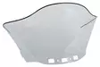 Kimpex Tuulilasi Lynx/Ski-Doo 18" - Duell MK varaosat ja tarvikkeet - 23924 - 1