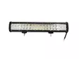 Kinwons Led Kaukovalopaneeli 10-30V 108W Combo - Duell ATV varaosat ja tarvikkeet - 138934 - 1