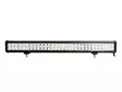 Kinwons Led Kaukovalopaneeli 10-30V 180W Combo - Duell ATV varaosat ja tarvikkeet - 139004 - 1