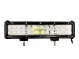 Kinwons Led Kaukovalopaneeli 10-30V 72W Combo - Duell ATV varaosat ja tarvikkeet - 138624 - 1