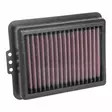 K&N Air Filter Bmw F750/850Gs 2018- - Duell MP varaosat ja tarvikkeet - 129014 - 1