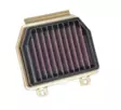 K&N Air Filter Honda Cb300R 286Cc 2019 - Duell MP varaosat ja tarvikkeet - 128294 - 1