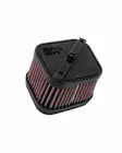 K&N Air Filter Honda CRF250F 249 2019-2024 - Duell MP varaosat ja tarvikkeet - 128164 - 1