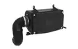 K&N Aircharger: Polaris RZR Pro R L4-2.0L: 2022 - Duell MP varaosat ja tarvikkeet - 128134 - 1