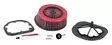 K&N Airfilter Ktm Exc/Mxc/Sx Models: 98-07 - Duell MP varaosat ja tarvikkeet - 128744 - 1