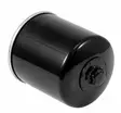 K&N Oil Filter - Duell MP varaosat ja tarvikkeet - 128884 - 1