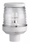 Kulkuvalo 360°12V10W - Duell venetarvikkeet - 7604 - 1