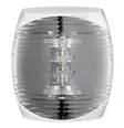 Kulkuvalo LED Sphera II valkoinen 225° - Duell venetarvikkeet - 7744 - 1