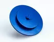 KYB Compression adjuster tool for FF AOS - Duell MP varaosat ja tarvikkeet - 72504 - 1