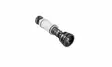 KYB Compression base valve assy RM-Z250 19- - Duell MP varaosat ja tarvikkeet - 72244 - 1