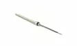 KYB Cylinder assy ff GG ECR 19- - Duell MP varaosat ja tarvikkeet - 73014 - 1