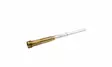 KYB Cylinder comp ff KX250F 20- - Duell MP varaosat ja tarvikkeet - 72254 - 1