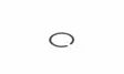 KYB Cylinder ff washer under - Duell MP varaosat ja tarvikkeet - 72324 - 1