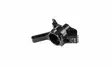 KYB Factory Axle bracket KIT Beta RR 20-25 Left - Duell MP varaosat ja tarvikkeet - 72774 - 1