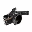 KYB Factory Axle bracket KIT KTM/HVA 15-25 Left - Duell MP varaosat ja tarvikkeet - 72464 - 1