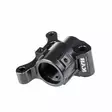 KYB Factory Axle bracket KIT YZ65 19- Left - Duell MP varaosat ja tarvikkeet - 72224 - 1