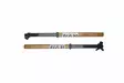 KYB Factory Kit Fork Beta 20-25 Enduro - Duell MP varaosat ja tarvikkeet - 72334 - 1