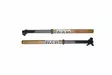 KYB Factory Kit Fork Stark Varg 23- 25 Enduro - Duell MP varaosat ja tarvikkeet - 72574 - 1