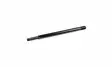 KYB Factory Piston rod rcu KIT DLC assembled YZF250 19-23 / YZF450 18-23 - Duell MP varaosat ja tarvikkeet - 72114 - 1