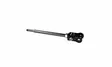 KYB Factory Piston rod with bottom end rcu KIT KTM '23- - Duell MP varaosat ja tarvikkeet - 72994 - 1