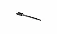 KYB Factory piston rod with bottom end rcu KIT KX450F 10- - Duell MP varaosat ja tarvikkeet - 72964 - 1